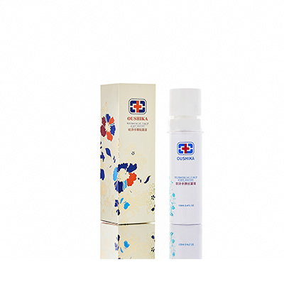 吉县抗菌防护喷雾