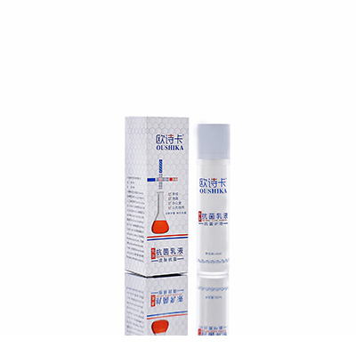 吉县母婴常备抗菌乳液