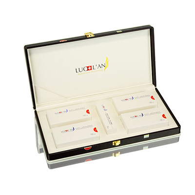 吉县产后恢复自洁系统套